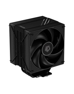 Кулер для процессора ID-Cooling Frozn A410 SE Id-cooling