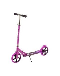 Самокат городской PC2039PL Favorit