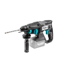 Перфоратор Tesla TD18DC TO