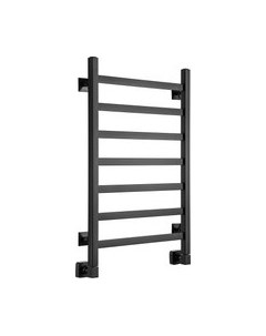 Полотенцесушитель водяной Ростела Экспи Квадро V 30 40x80/7 (1/2")