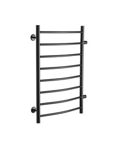 Полотенцесушитель водяной Ростела Соната 500х800/8 1"