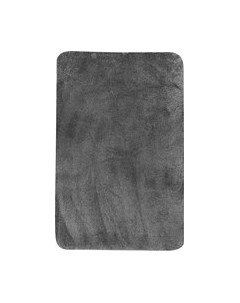Коврик для ванной FORA Bath Bliss FOR-HAP-50-80DRG Fora
