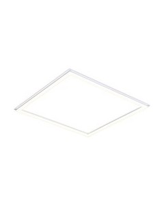 Панель светодиодная Ambrella DPS1041