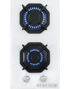 Варочная панель EGHG.32.2CW/G Maunfeld