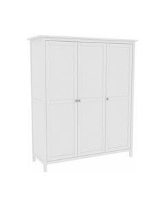 Шкаф Кантри 30 Ммц