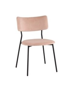 Стул Stool Group Амелия LV-111-St305-01 Stool group