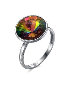 Кольцо 2468934Мт Красная пресня