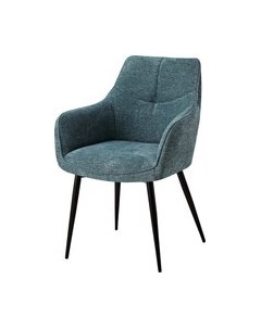 Стул Stool Group Lynet / OS-2404 Lord-85 Stool group