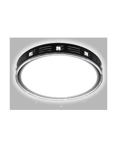 Потолочный светильник Aitin-Pro H6621-1/500 Aitin-pro