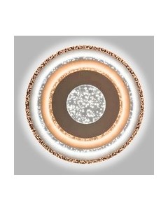 Потолочный светильник Aitin-Pro L8765 Aitin-pro