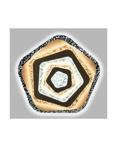 Потолочный светильник Aitin-Pro L8766 Aitin-pro