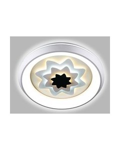 Потолочный светильник Aitin-Pro H6227-1 Aitin-pro