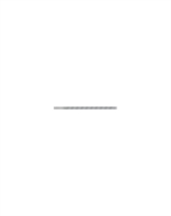 Сверло 4932363690 Milwaukee