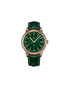 Швейцарские наручные мужские часы Aviator