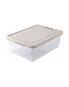 Контейнер для хранения Hobby Life Stormax Infinity HL021287 Hobby life
