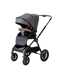 Детская универсальная коляска Tomix Travel 2в1 Z1/2