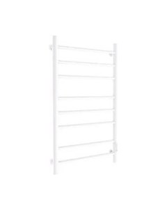 Полотенцесушитель электрический Маргроид Ferrum Вид 10 СНШ 80/40