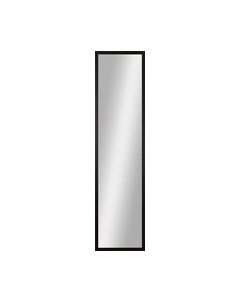 Зеркало Континент Oscol 300х1200