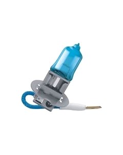 Автомобильная лампа Philips H3 12336WVUB1