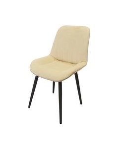 Стул Мирабелла Глазго Велюр