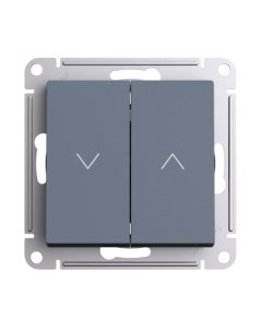 Выключатель Systeme (Schneider) Electric AtlasDesign ATN000719 Systeme (schneider) electric