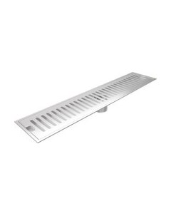 Трап для душа Teymi Helmi / T90331