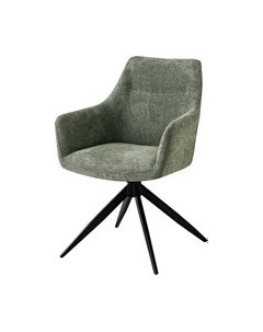 Стул Stool Group Enid OS-2407-1 Lord-74 Stool group