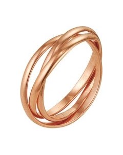 Кольцо 240730р Красная пресня