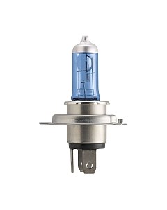 Автомобильная лампа Philips 12342CVB1 / 22107030