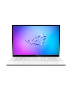 Игровой ноутбук Asus ROG Zephyrus G16 GA605WV-QR077 (90NR0JA2-M00360)