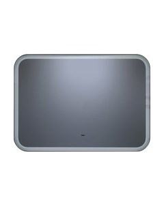 Зеркало Isten Led 70x50 Континент