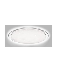 Потолочный светильник Aitin-Pro P18 Aitin-pro