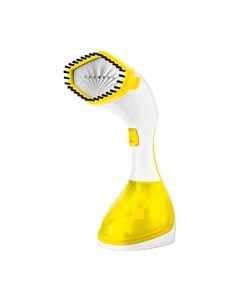 Отпариватель Kitfort KT-999-4