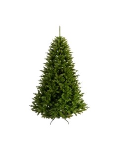 Ель искусственная GreenTerra Натурелли Greenterra