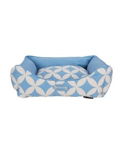 Лежанка для животных Scruffs Florence / 820792