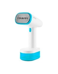 Отпариватель KT-984-3 Kitfort