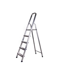 Лестница-стремянка Stairs OS05