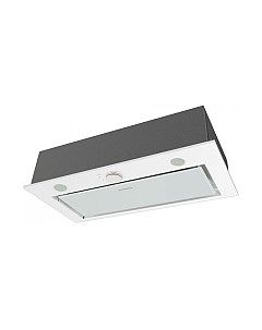 Вытяжка скрытая Maunfeld Crosby Hardy 60