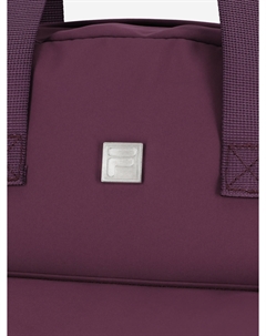 Рюкзак женский, Фиолетовый Fila