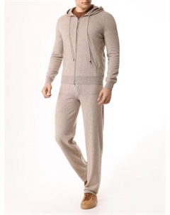 Костюм кашемировый Malo