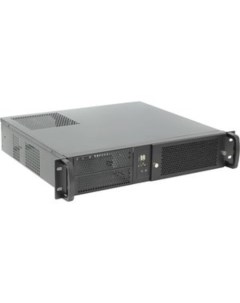 Корпус EM238F [EM238F-B-0] Procase