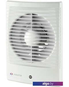 Осевой вентилятор 100 М3В Vents