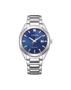 Часы наручные мужские Citizen BM7620-83L