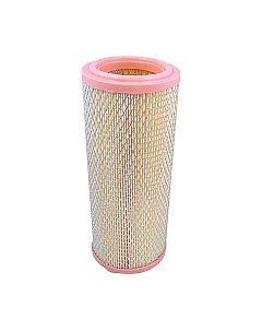 Воздушный фильтр Patron PF1220 Патрон