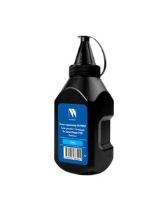 Тонер для принтера NV Print NV-XR7100-PR-75GC Nv print