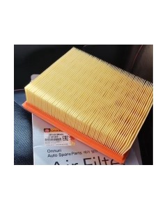 Воздушный фильтр GFAH-055 Onnuri