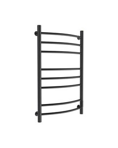 Полотенцесушитель электрический Маргроид Ferrum Вид 5 СНШ 80/50