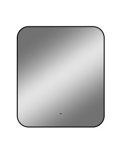 Зеркало Континент Torry Led 60x70