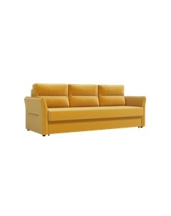 Диван Дрим Mio tesoro