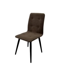 Стул Мирабелла Марсель Велюр